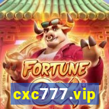 cxc777.vip