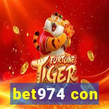 bet974 con