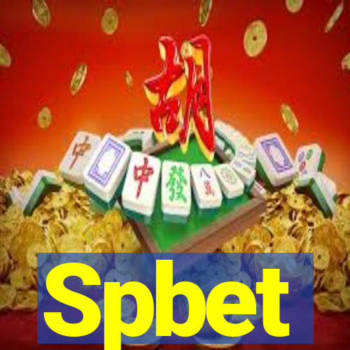 Spbet