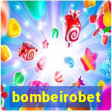 bombeirobet