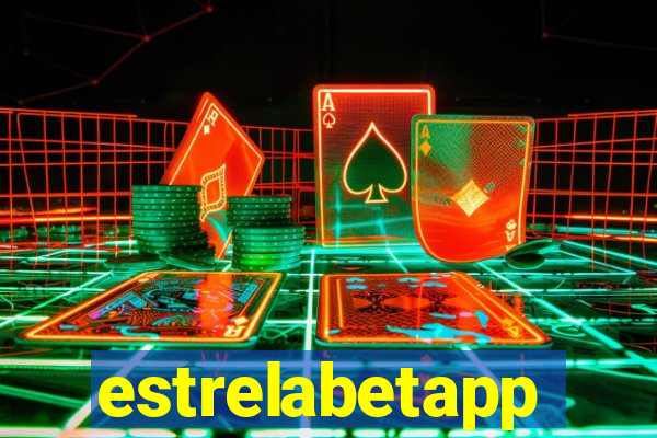 estrelabetapp