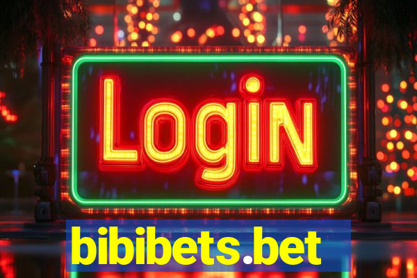 bibibets.bet