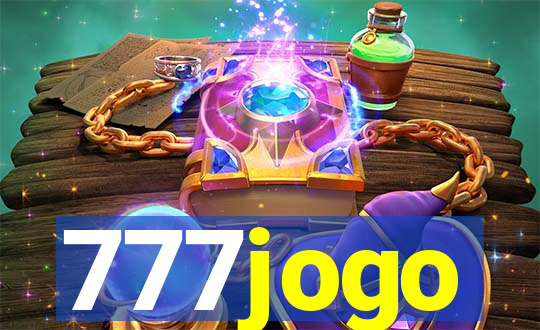 777jogo