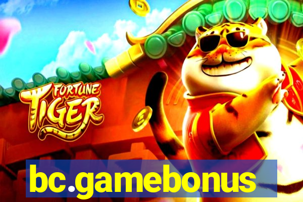 bc.gamebonus