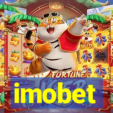 imobet