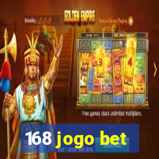 168 jogo bet