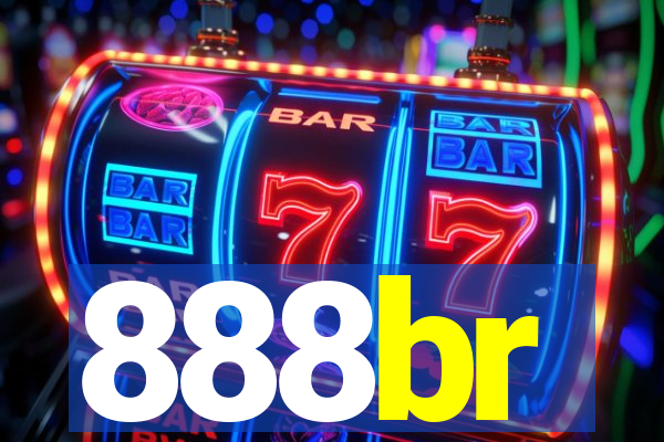 888br