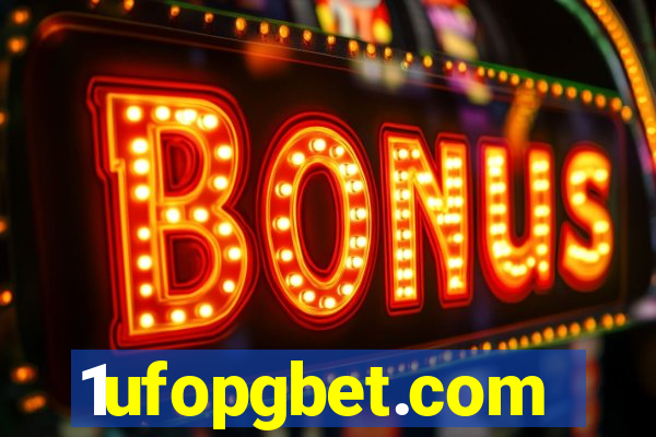 1ufopgbet.com