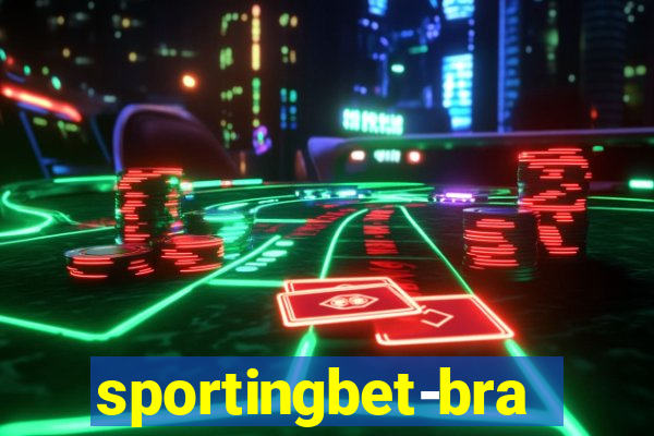 sportingbet-brasil.com