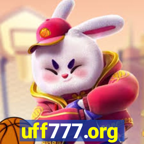 uff777.org