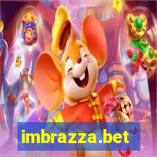 imbrazza.bet