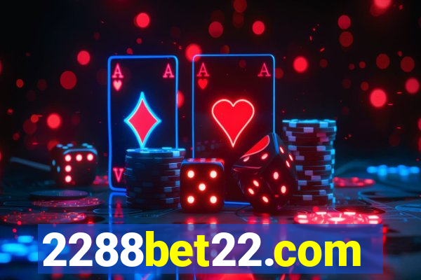 2288bet22.com