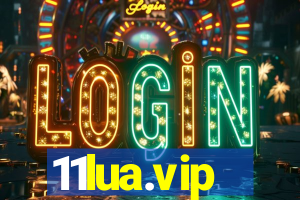 11lua.vip