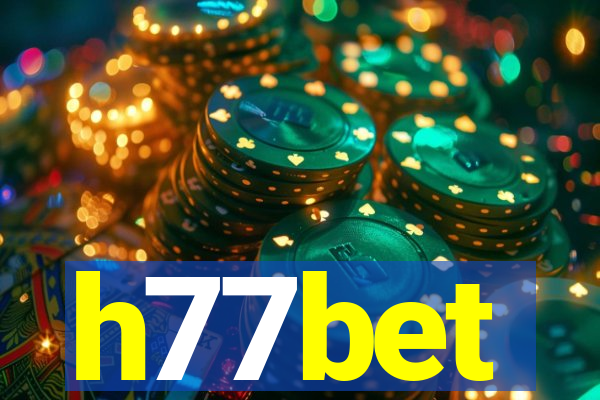 h77bet