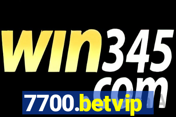 7700.betvip