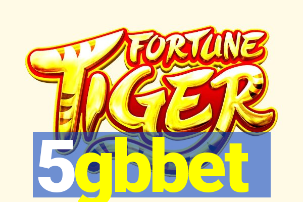 5gbbet