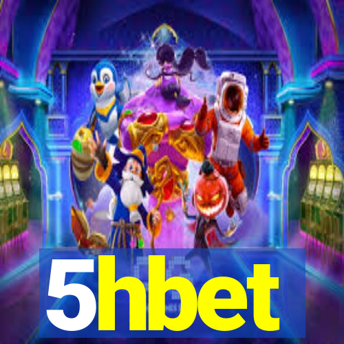 5hbet