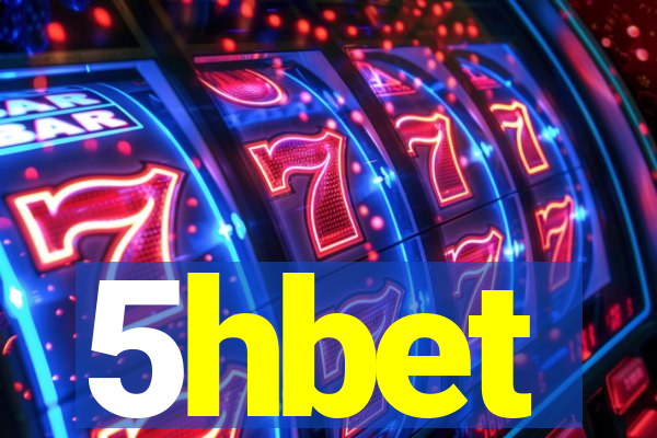 5hbet