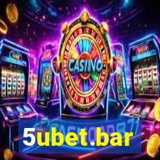 5ubet.bar