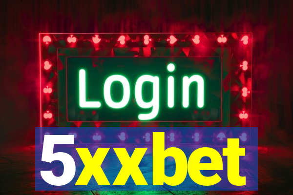 5xxbet