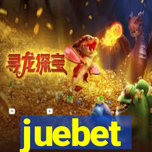 juebet