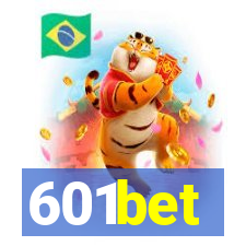 601bet