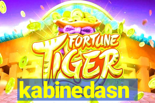 kabinedasn