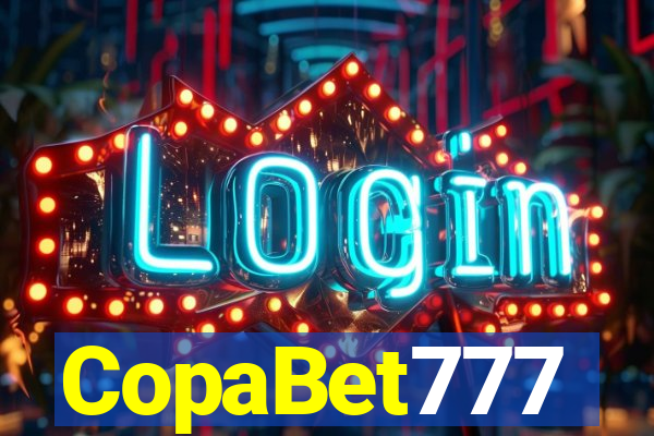 CopaBet777