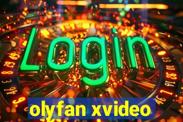 olyfan xvideo