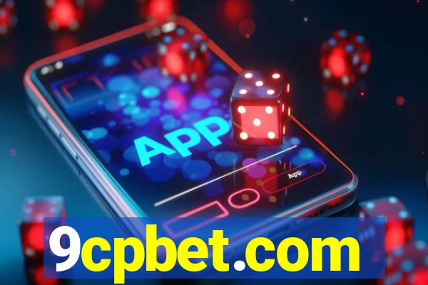 9cpbet.com