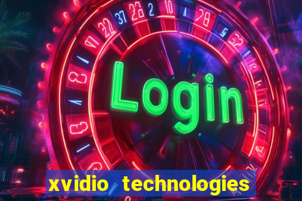 xvidio technologies brasil 2024 os