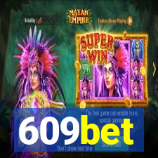 609bet