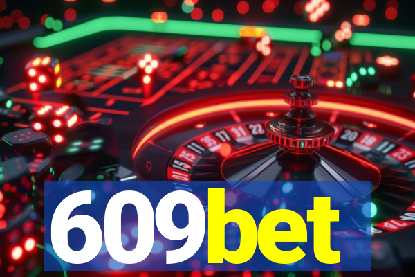 609bet