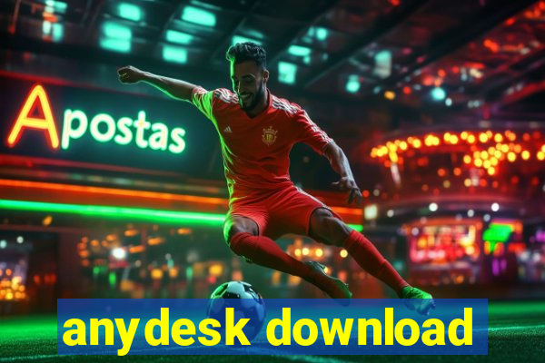 anydesk download