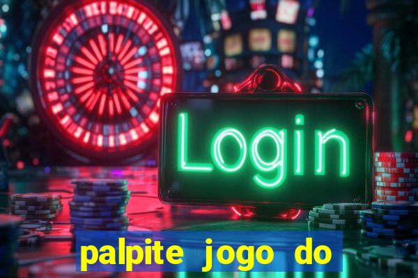 palpite jogo do bicho coruja hoje