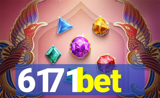 6171bet