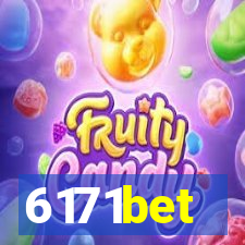 6171bet