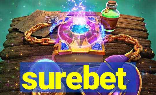 surebet