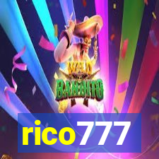 rico777