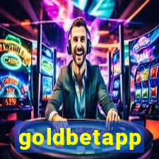 goldbetapp