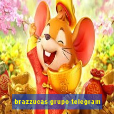 brazzucas grupo telegram