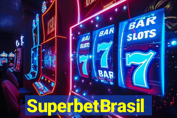 SuperbetBrasil