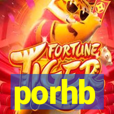 porhb