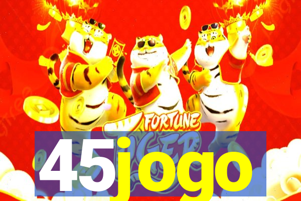 45jogo