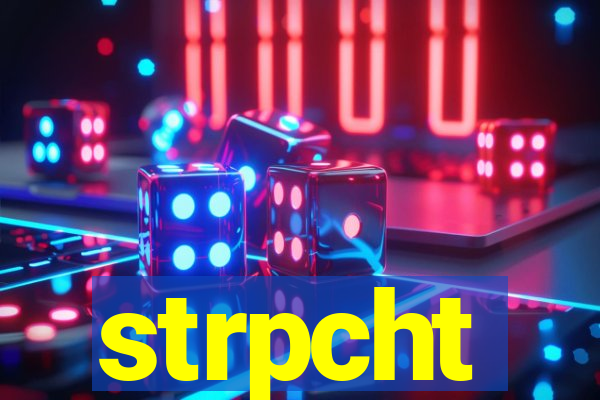 strpcht