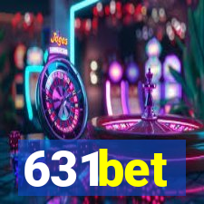 631bet