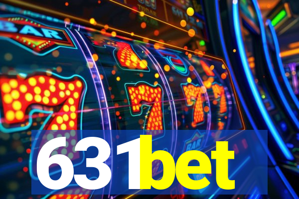 631bet