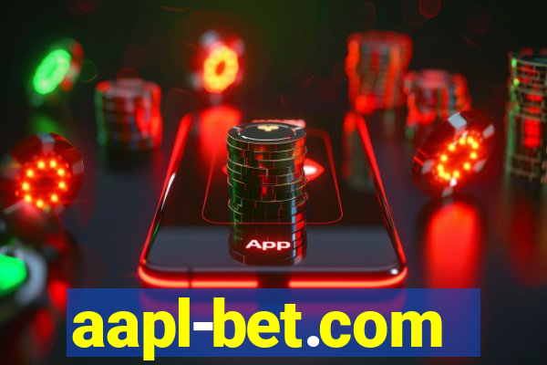 aapl-bet.com