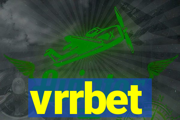 vrrbet