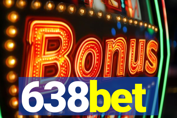 638bet